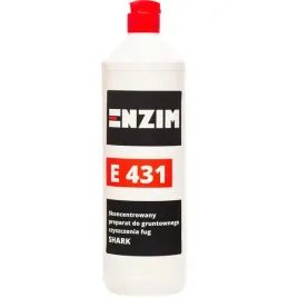 enzim-e-431-1l-skoncentrowany-preparat-do-gruntownego-czyszczenia-fug