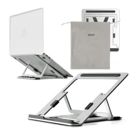 podstawka-pod-laptopa-stojak-regulowany-na-tablet-na-biurko-11-do-156