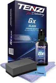 tenzi-detaling-gx-glass-niewidzialna-wycieraczka