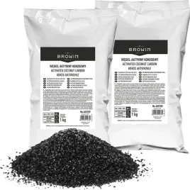 wegiel-aktywny-kokosowy-4l-filtr-gorzelniczy