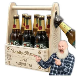 drewniana-skrzynka-na-piwo-z-grawerem-otwieracz-prezent-imieniny-urodziny