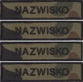 nazwisko-na-mundur-wojskowy-na-rzep-caloroczny-123up-mon-wz2010-us-22-4szt