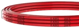 przewod-silikonowy-6-awg-czerwony-1mb-6awg16mm2