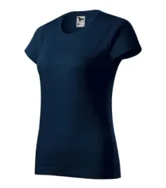 koszulka-damska-basic-134-malfini-na-lato-single-jersey-160-g-m-2xl