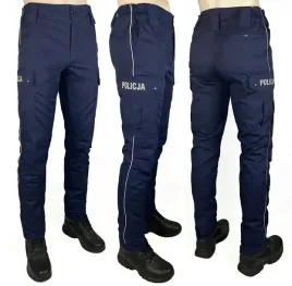 spodnie-przejsciowe-sluzbowe-policyjne-policja-granatowe