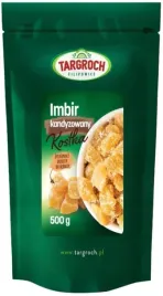 kandyzowany-imbir-targroch-500g-zdrowa-przekaska
