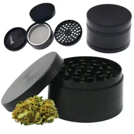 mlynek-grinder-metalowy-4-czesciowy-do-ziol-i-suszu