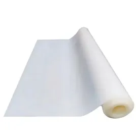mata-silikonowa-plyta-mvq-transparentna-1mm-1m2