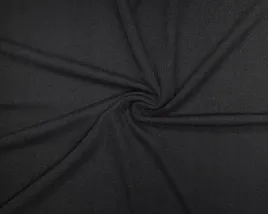 material-tkanina-glosnikowa-na-maskownice-czarna
