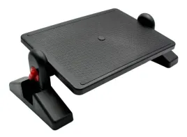 podnozek-biurowy-ergonomiczny-podstawa-pod-stopy-regulowany-super-wygodny