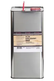 plyn-poslizgowy-czyszczacy-do-strugarek-5l
