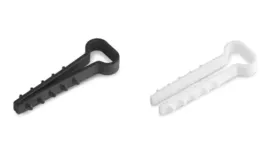 uchwyt-szybkiego-montazu-plaski-14x6mm100-sztuk-biale