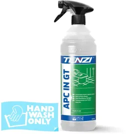 preparat-do-silnie-zabrudzonych-powierzchni-z-plastiku-skory-tenzi-1l