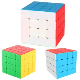 kostka-edukacyjna-4x4-speed-cube-ukladanka-zestaw