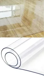 podkladka-mata-pod-fotel-krzeslo-100x150poliweglan