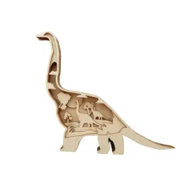 warstwowa-drewniana-kolorowanka-3d-dinozaur-dla-dziecka-hit