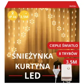 kurtyna-swietlna-led-sopelki-sniezynki-300-led-swiateczna