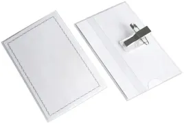 identyfikator-z-klipsem-i-agrafka-holder-57mm-x-90mm-50-sztuk