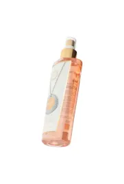 armaf-tag-her-body-mist-250ml