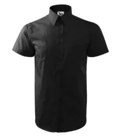 stylowa-koszula-meska-chic-klasyczny-kroj-roz-l-100percent-bawelna