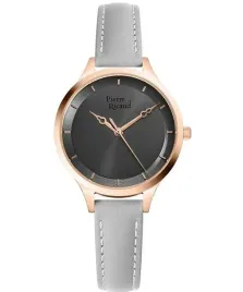 zegarek-damski-pierre-ricaud-classic-pierrericaud-p21015-9gr7q