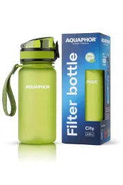 butelka-filtrujaca-aquaphor-city-0350-ml-zielony