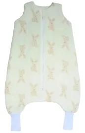 caloroczny-spiworek-muslinowy-z-nogawkami-56-62-xs-25-tog-bawelna-100percent