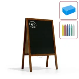 potykacz-reklamowy-kredowy-100x50-cm-stojak-tablica-kredowa