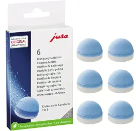 tabletki-3-fazowe-czyszczace-jura-62715-24225-do-ekspresu-6-szt-oryginal