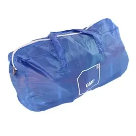 torba-na-akcesoria-samochodowe-niebieska-wymiary-455x22x135cm