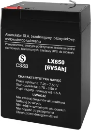 akumulator-bezobslugowy-agm-6v-5ah-do-zabawki-autka-ups-alarm-kosiarki