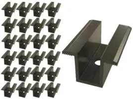 klema-montazowa-srodkowa-uniwersalna-czarna-fotowoltaika-24-szt