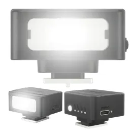 ulanzi-sl01-lampa-blyskowa-do-aparatow-sony-canon-nikon-fuji-6500k-250-mah