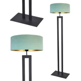 lampa-stojaca-podlogowa-mietowa-abazur-led-e27-welurowa-nowoczesna-modna