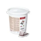 tabletki-myjace-do-pieca-rational-do-scc-100-szt