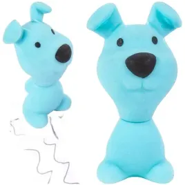 gumka-do-scierania-mazania-slodki-zwierzak-piesek-niebieski-kidea