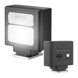 ulanzi-sl02-lampa-blyskowa-do-aparatow-sony-canon-nikon-fuji-6500k-250-mah