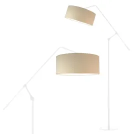 lampa-stojaca-podlogowa-regulowana-led-e27-bezowa-welurowa-abazur-modna
