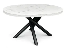stol-owalny-100x140-cm-imitacja-marmuru-na-metalowych-designerskich-nogach