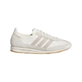 buty-damskie-adidas-sl-72-og-jh7394-r-40-2-3