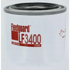 filtr-3g-92mm-93mm-739lf3400-fleetguard-w920-21