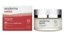sesderma-daeses-krem-ujedrniajacy-do-twarzy-50-ml