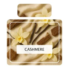 olejek-esencja-zapachu-do-zimnej-dyfuzji-cashmere-kaszmir-1000ml-orientalny
