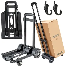 wozek-transportowy-na-zakupy-skladany-magazynowy-teleskopowa-raczka-40-kg