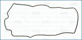 uszczelka-pompy-oleju-aju01038400