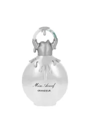 armaf-miss-grandeur-edp-100ml-arabska-woda-perfumowana