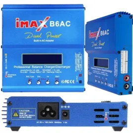 ladowarka-imax-b6ac-80w-zasilacz-lipo-nimh-lihv-z-balanserem-dual-power