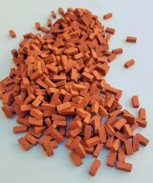 cegla-modelarska-cegielki-kpl-500-sztuk-nowosc