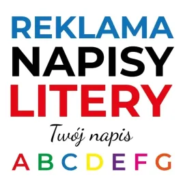reklama-napisy-litery-naklejka-na-samochod-witryne-szybe-twoj-napis