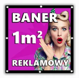 baner-reklamowy-banery-reklamowe-reklama-1mkw